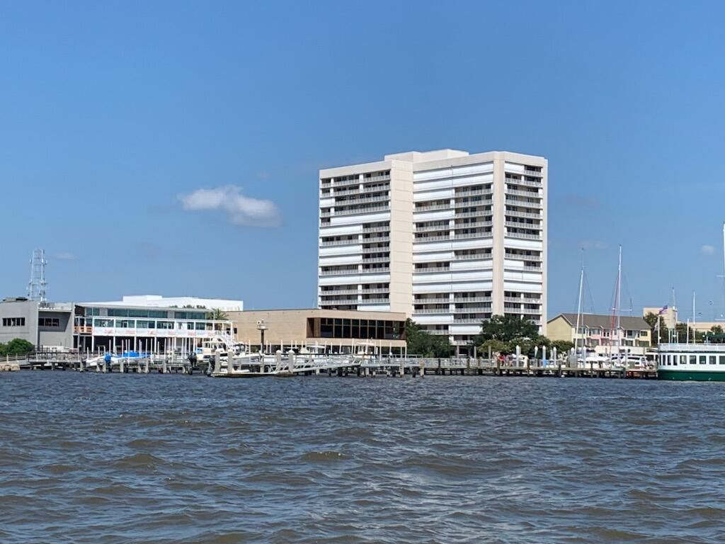 330 Concord Street Photo 10