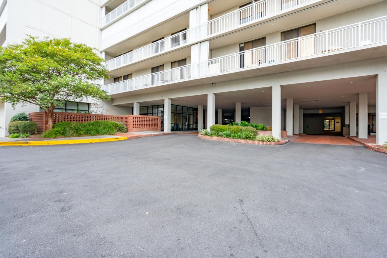 330 Concord Street Photo 11