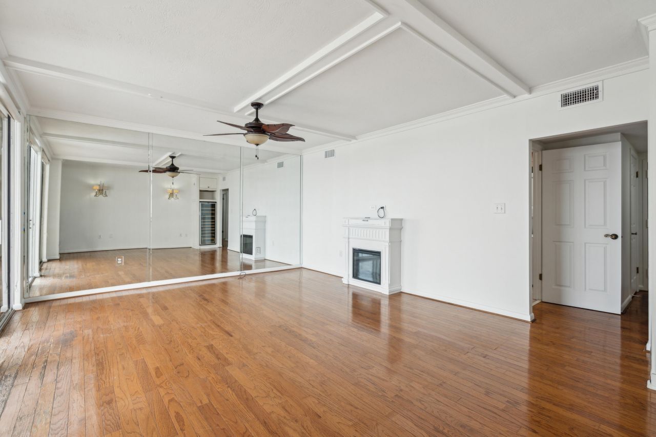 330 Concord Street Photo 13