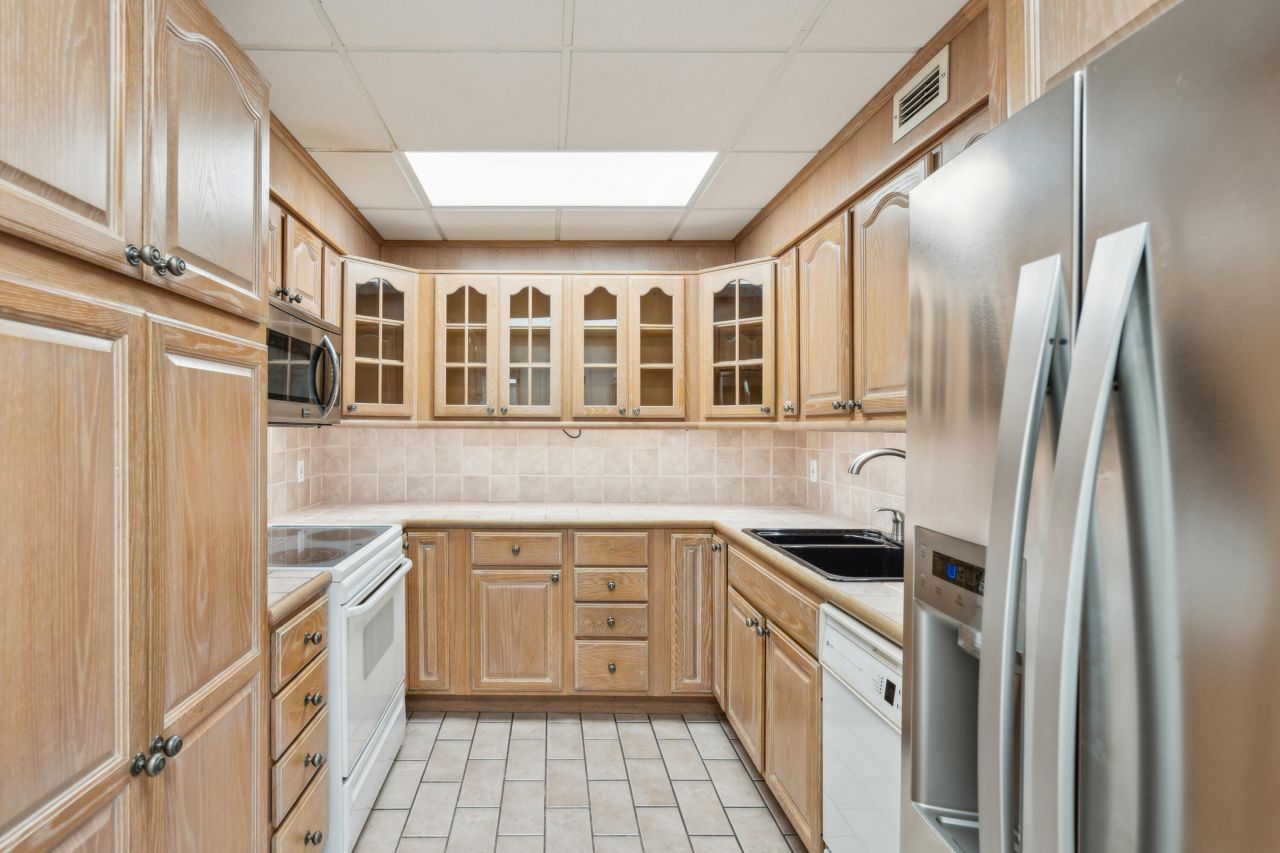 330 Concord Street Photo 14