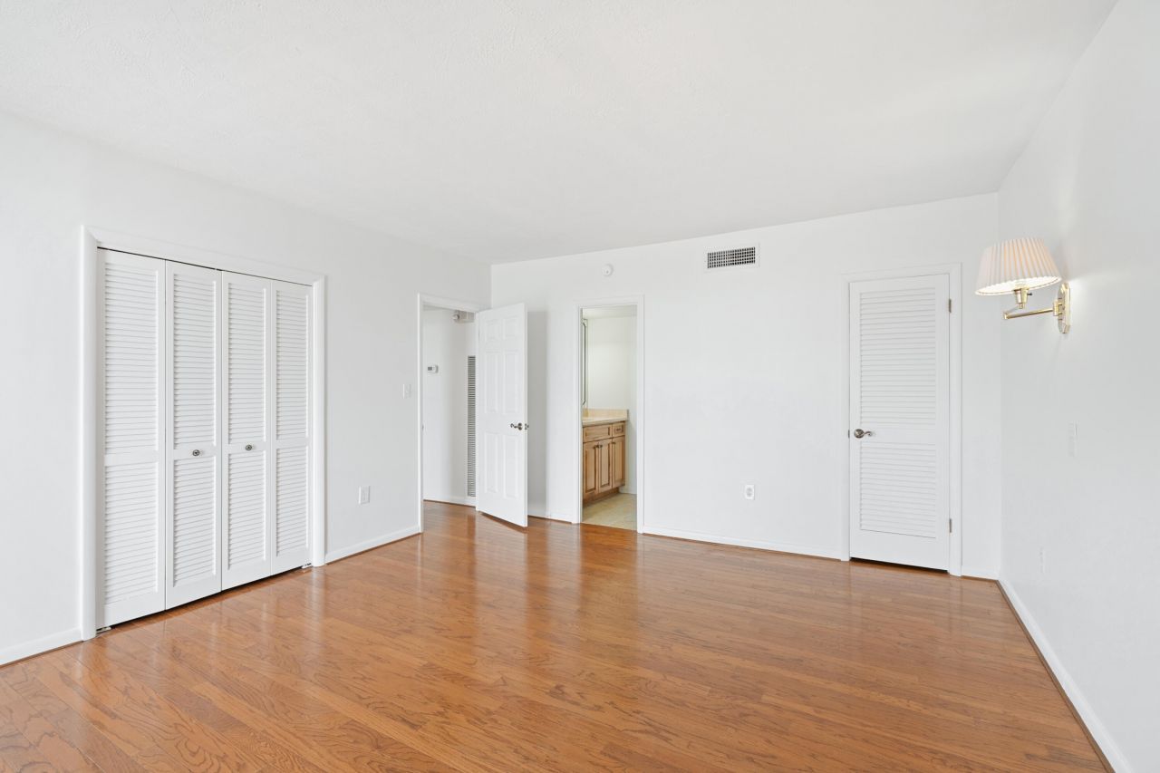 330 Concord Street Photo 19