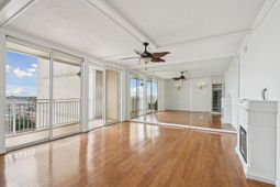 330 Concord Street photo 4