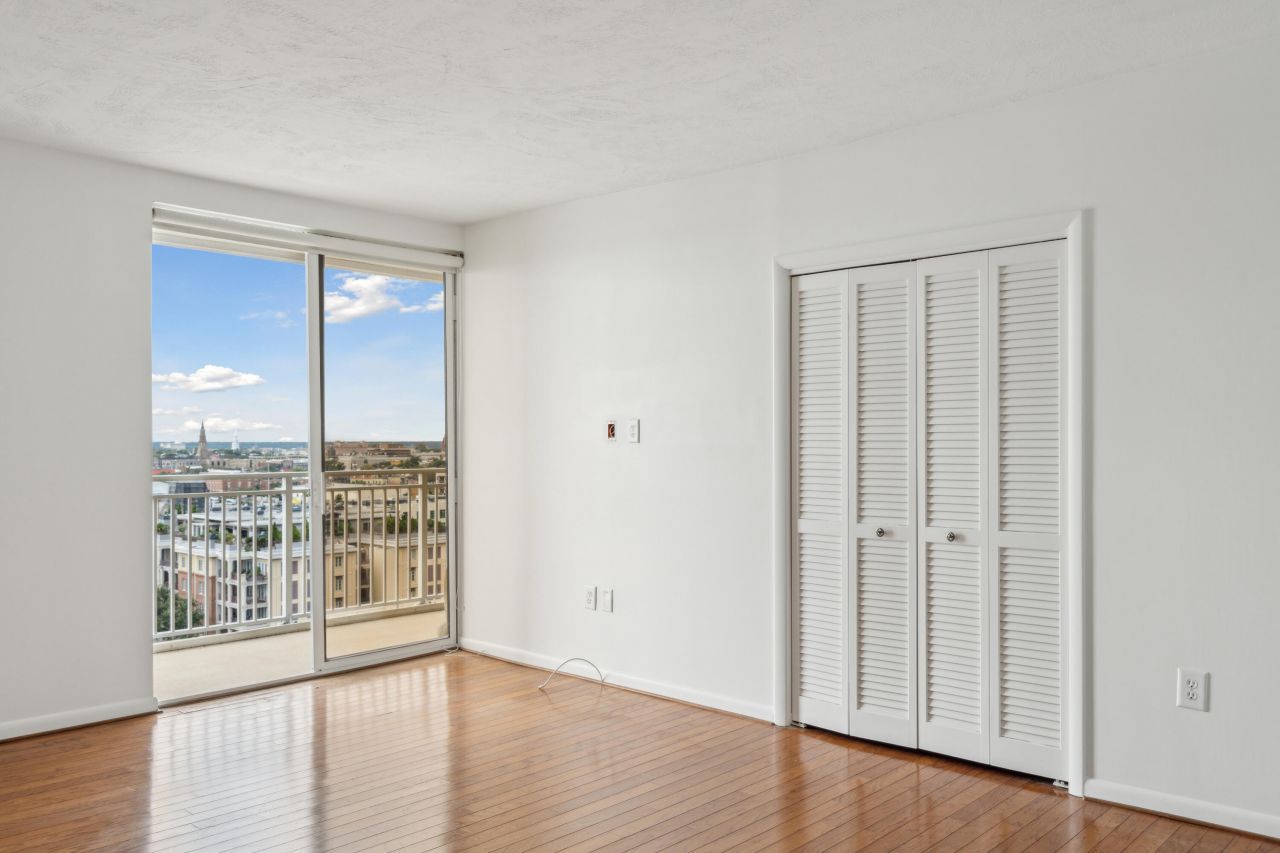 330 Concord Street Photo 20