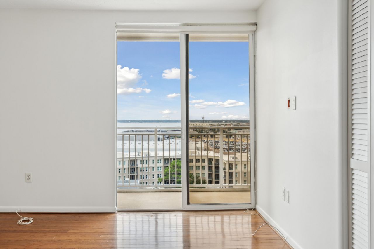 330 Concord Street Photo 21