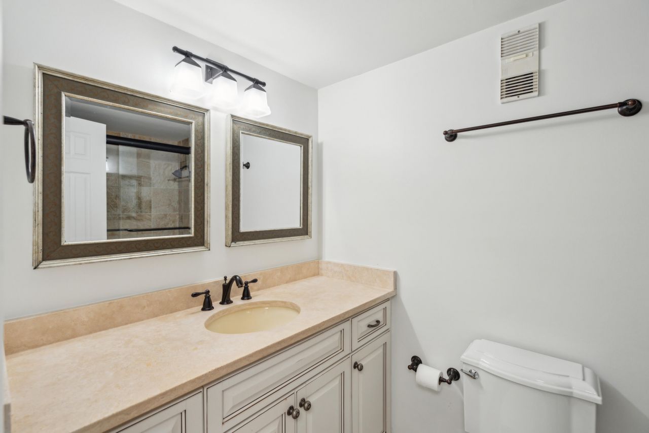 330 Concord Street Photo 22