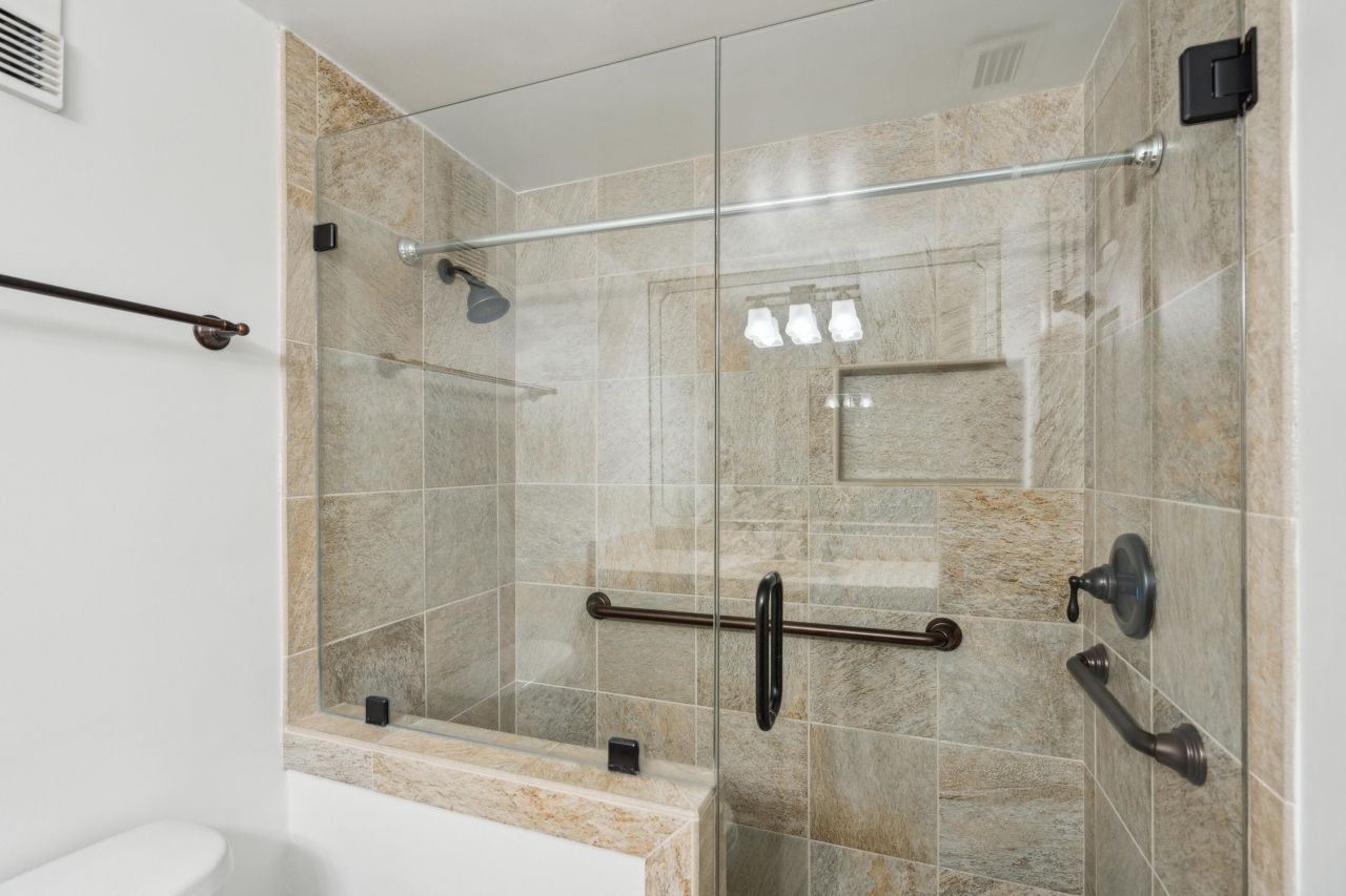 330 Concord Street Photo 23