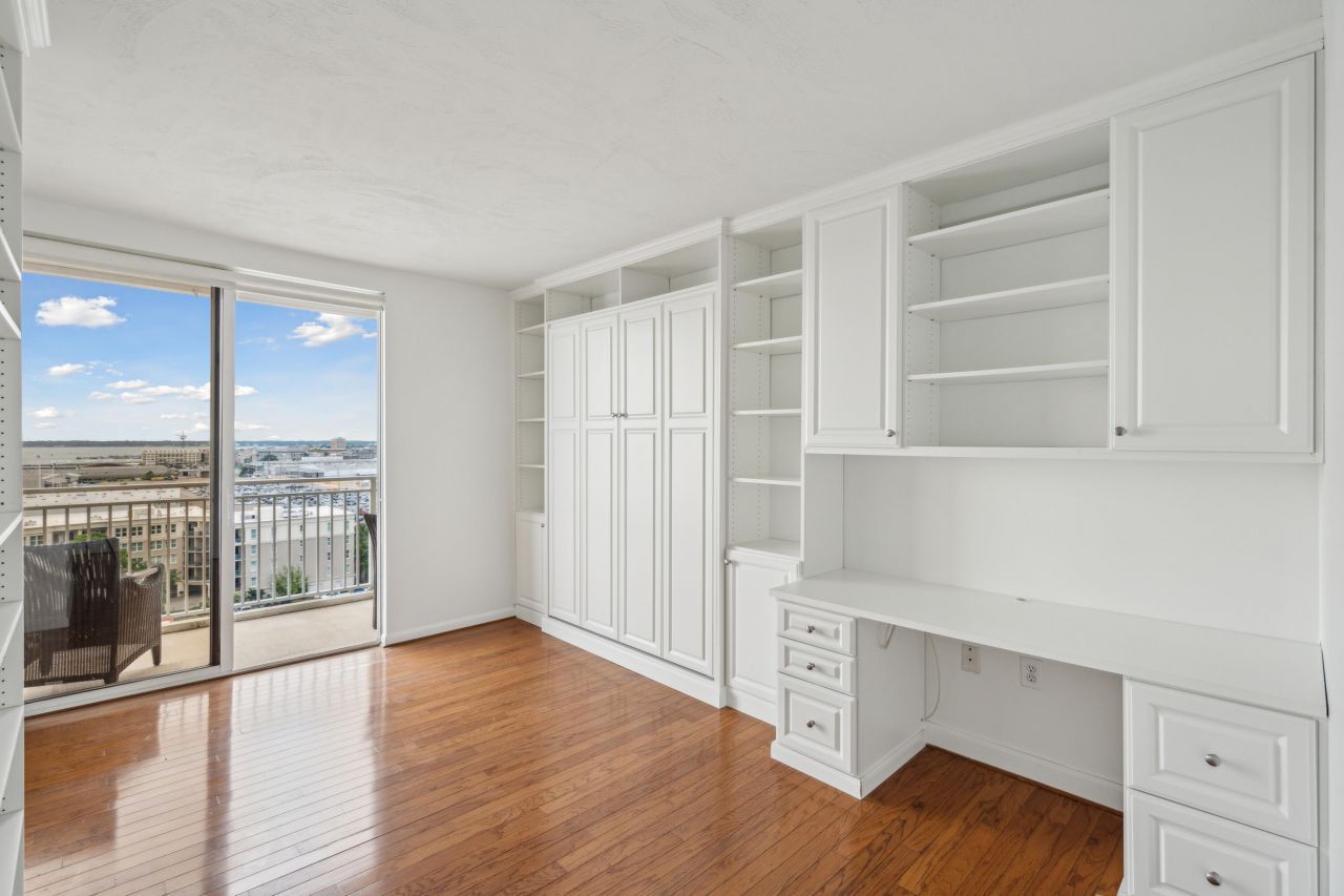 330 Concord Street Photo 24