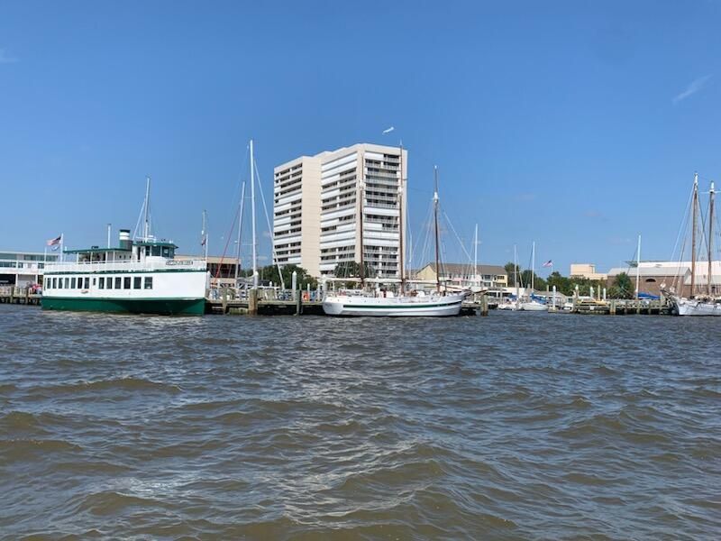 330 Concord Street Photo 27