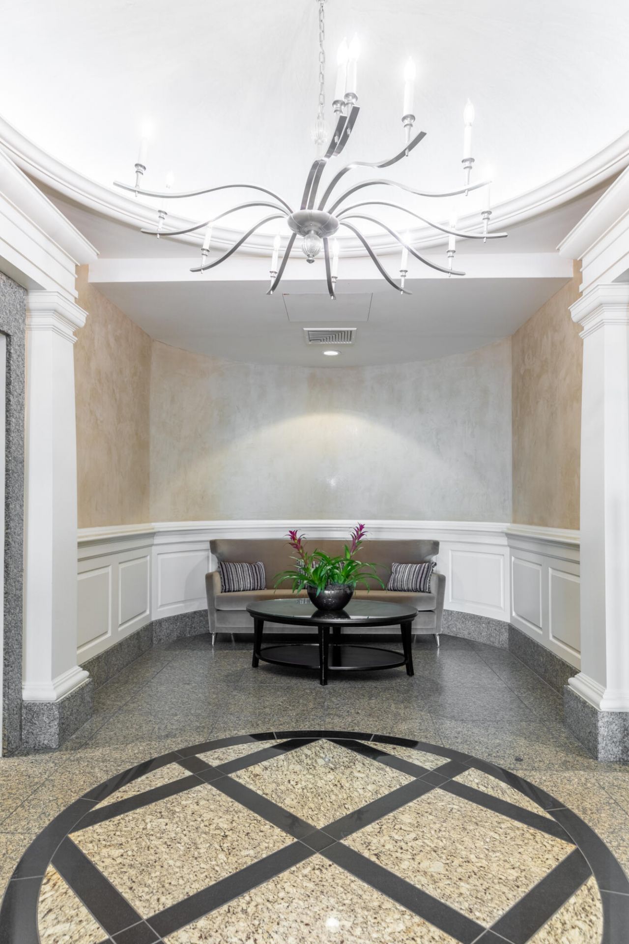 330 Concord Street Photo 28