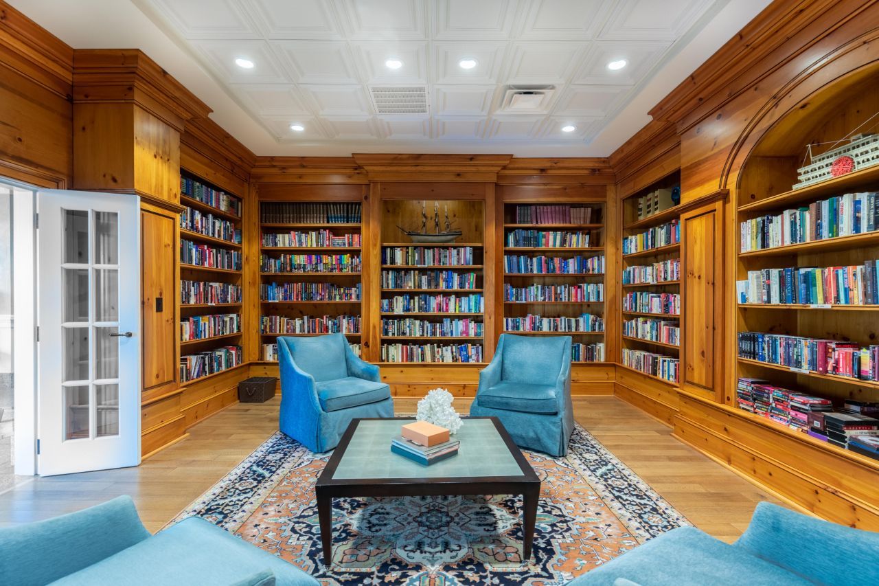 330 Concord Street Photo 29