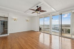 330 Concord Street photo 4