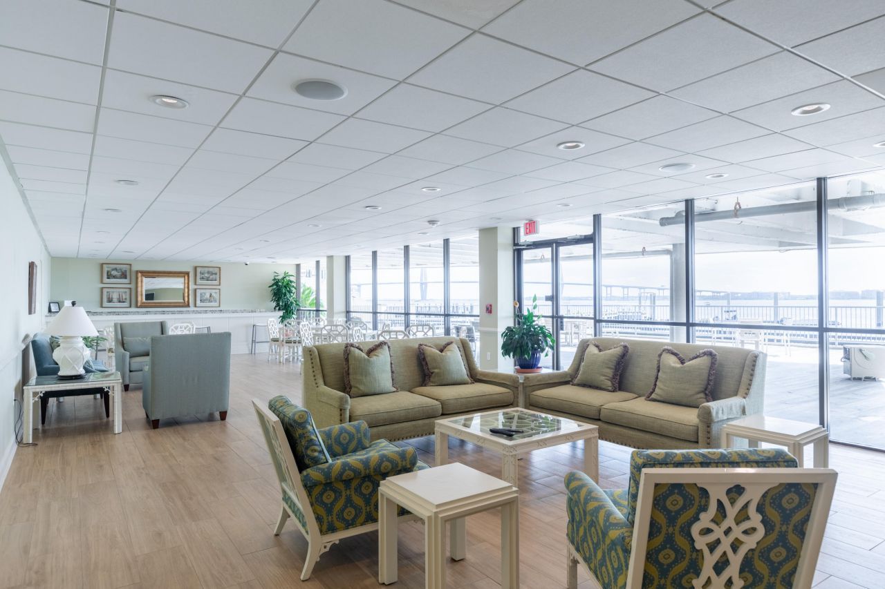 330 Concord Street Photo 30