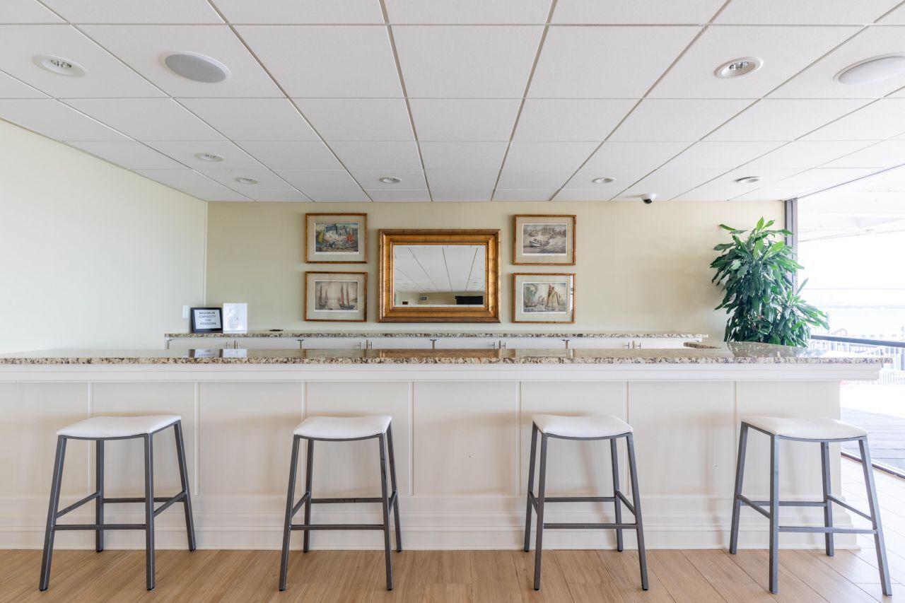 330 Concord Street Photo 31