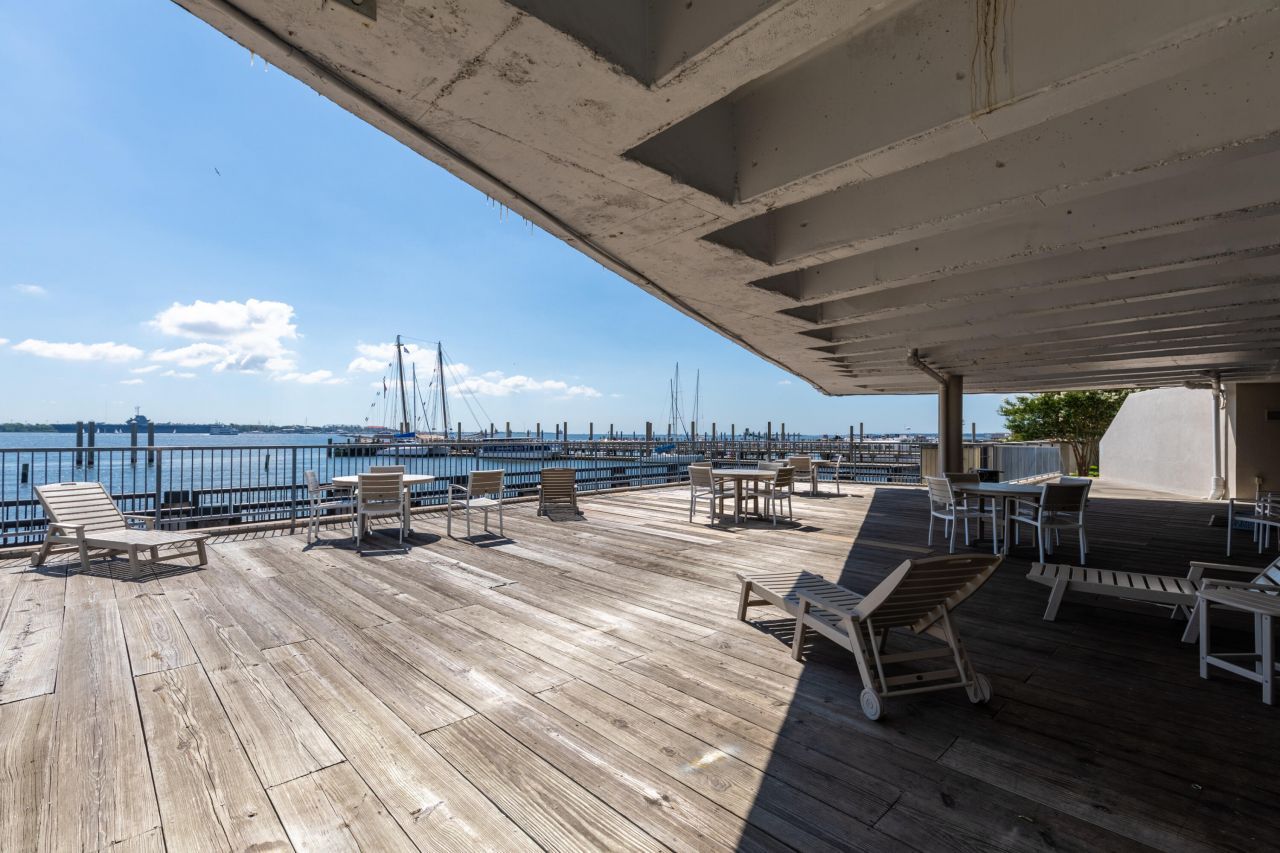 330 Concord Street Photo 32