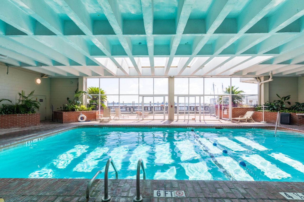 330 Concord Street Photo 33