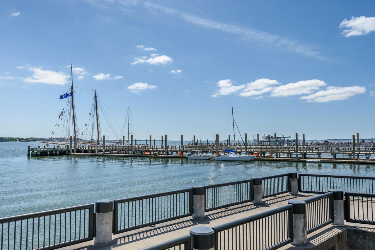 330 Concord Street Photo 35