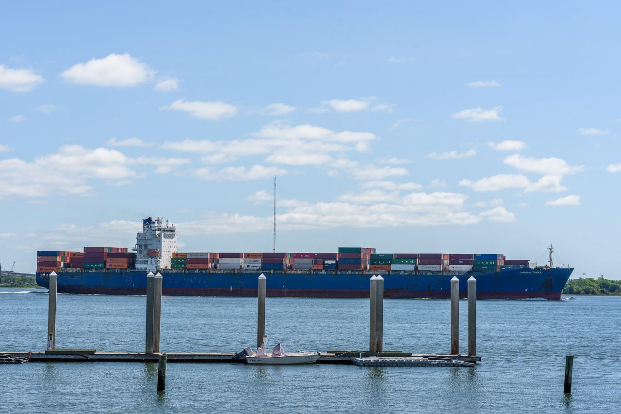 330 Concord Street Photo 36