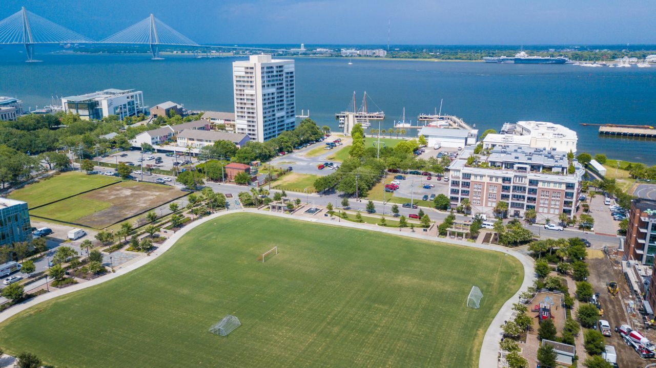 330 Concord Street Photo 37