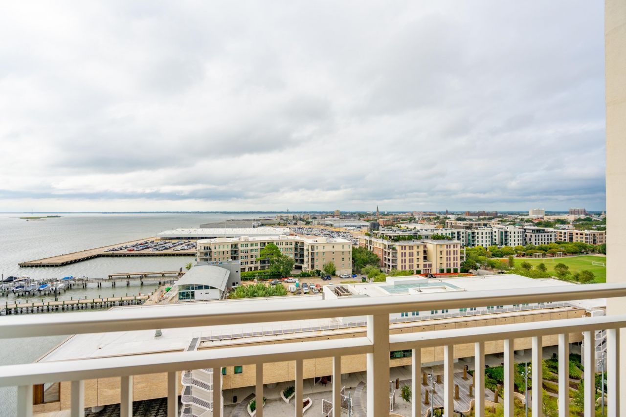 330 Concord Street Photo 6