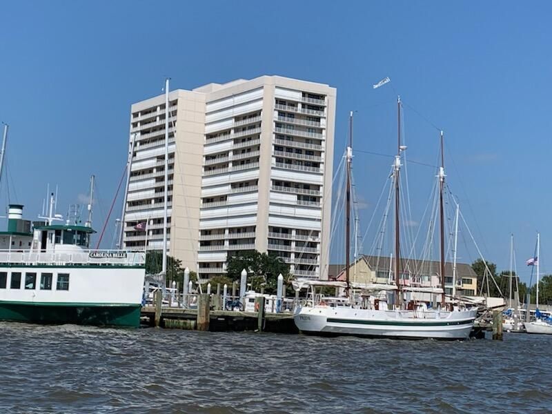 330 Concord Street Photo 8