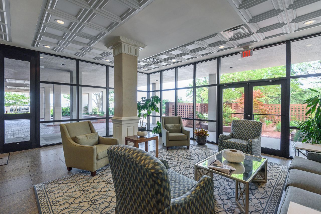 330 Concord Street Photo 9