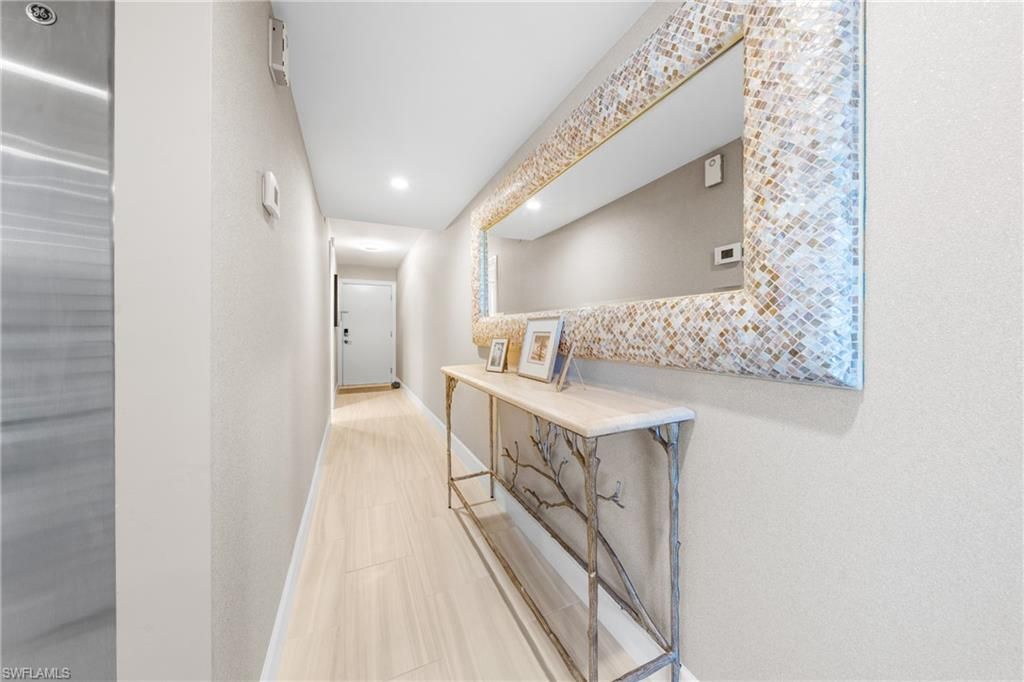 4200 Belair Ln, Unit 300, Naples, FL 34103 Photo