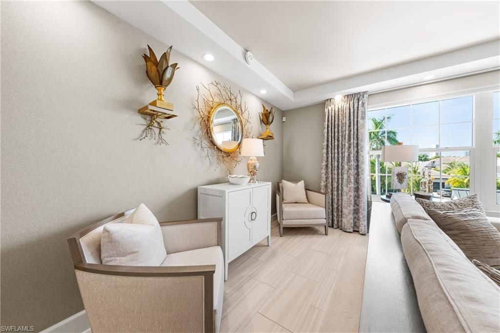 4200 Belair Ln, Unit 300, Naples, FL 34103 Photo