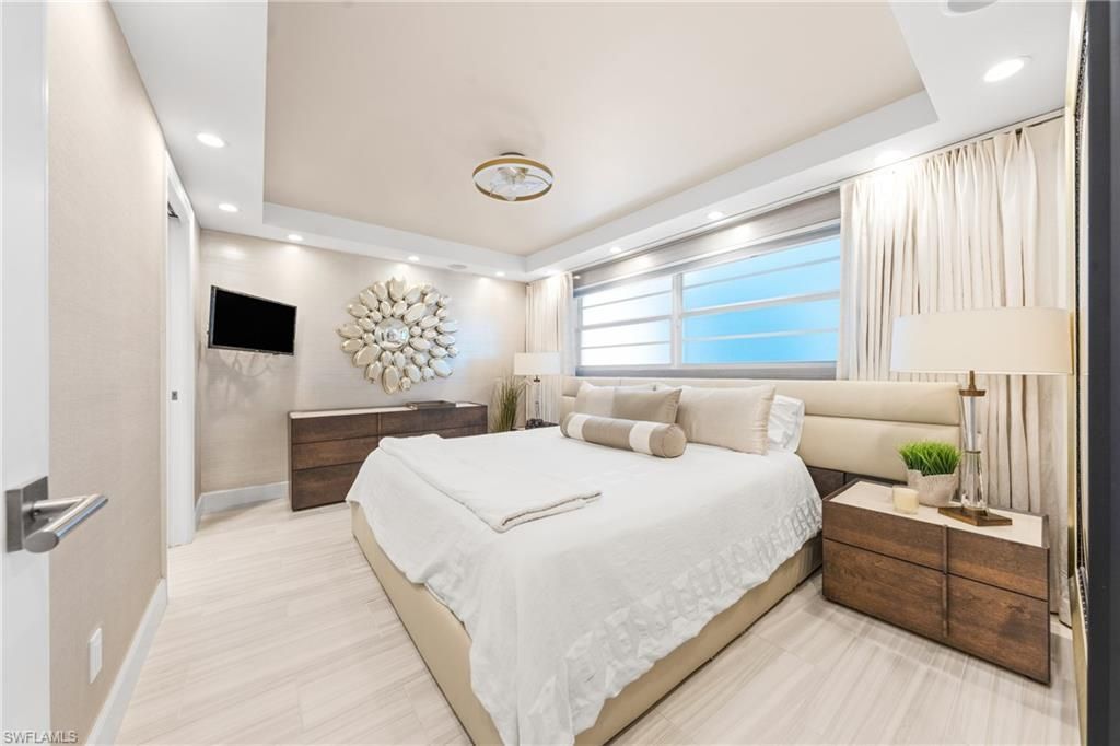 4200 Belair Ln, Unit 300, Naples, FL 34103 Photo