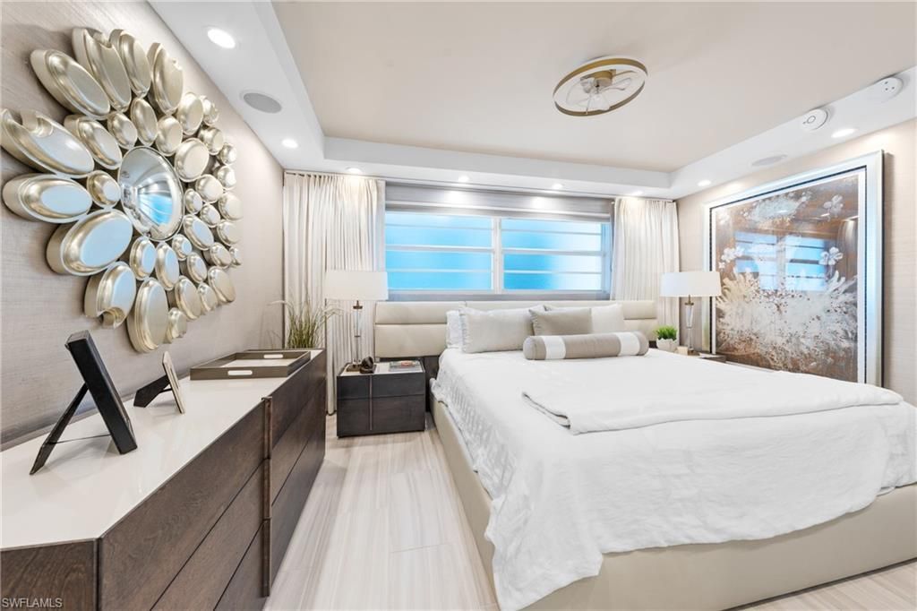 4200 Belair Ln, Unit 300, Naples, FL 34103 Photo