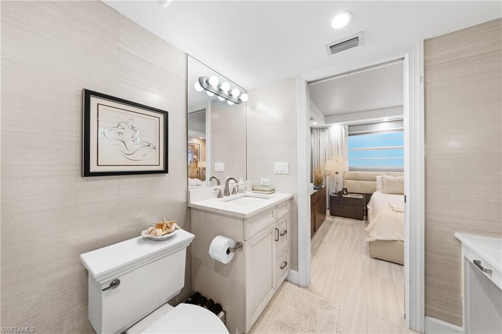 4200 Belair Ln, Unit 300, Naples, FL 34103 Photo