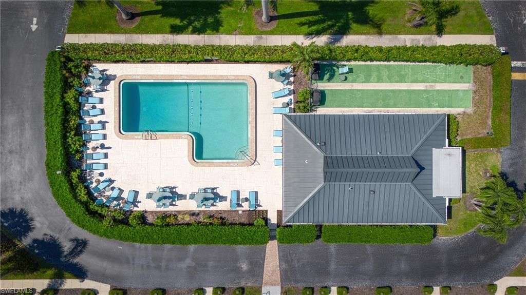 4200 Belair Ln, Unit 300, Naples, FL 34103 Photo