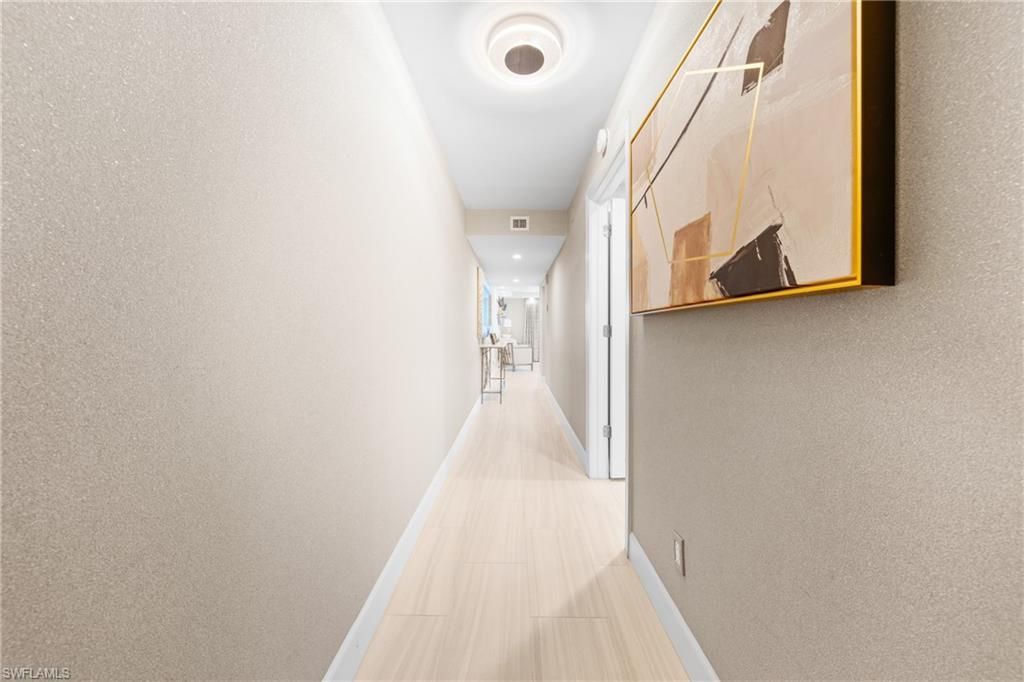 4200 Belair Ln, Unit 300, Naples, FL 34103 Photo