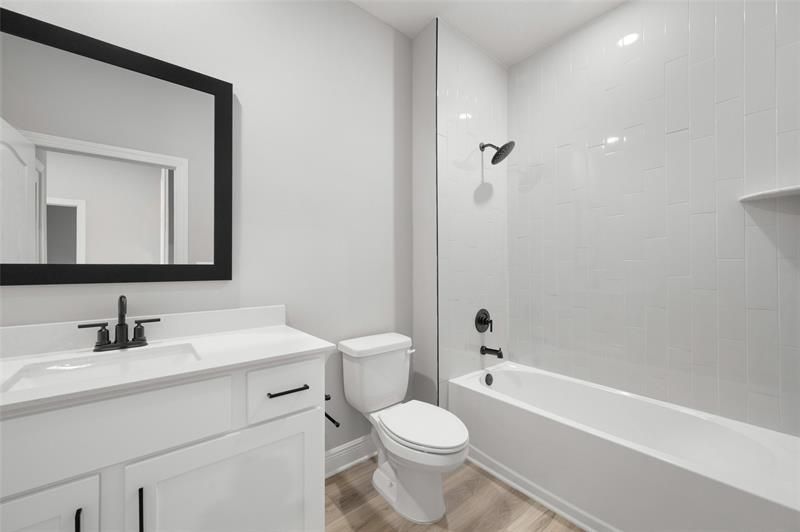 1807 Celebration Drive, Fort Pierce, FL 34947 Photo