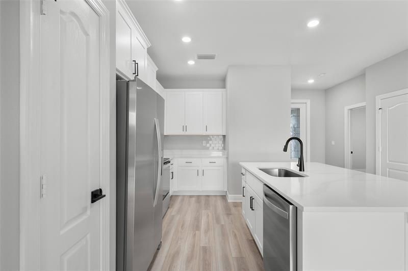 1807 Celebration Drive, Fort Pierce, FL 34947 Photo