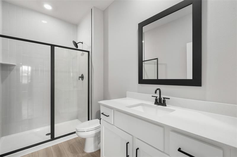 1807 Celebration Drive, Fort Pierce, FL 34947 Photo