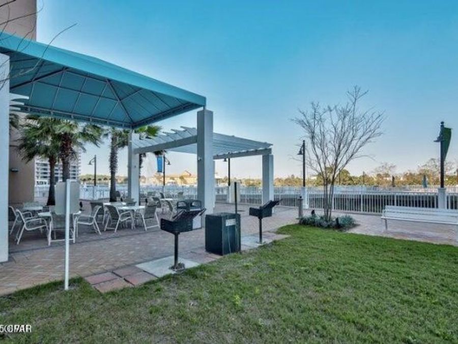 Property Image 61