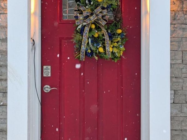 14 Pleasant Street, Princeton, ME 04668