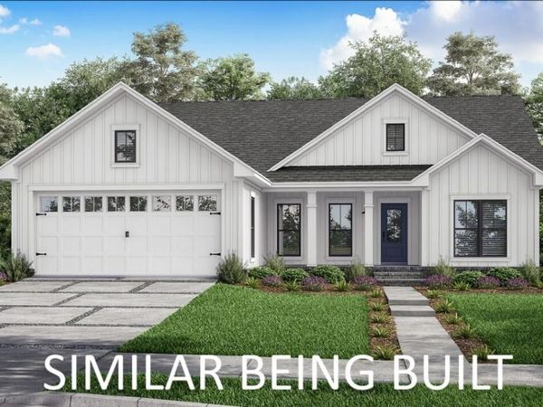 Lot 11 Ridge Way, Acton, ME 04001