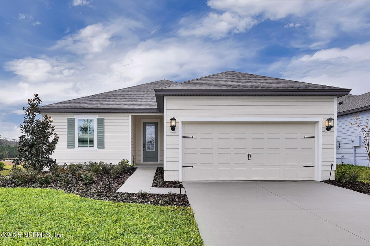 2062 Featheredge Way, Middleburg, FL 32068 Main Photo