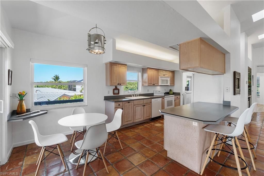 27189 Gasparilla Dr, Bonita Springs, FL 34135 Photo