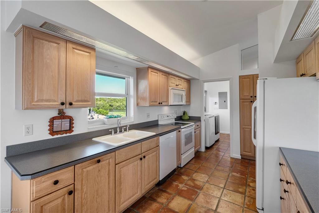 27189 Gasparilla Dr, Bonita Springs, FL 34135 Photo