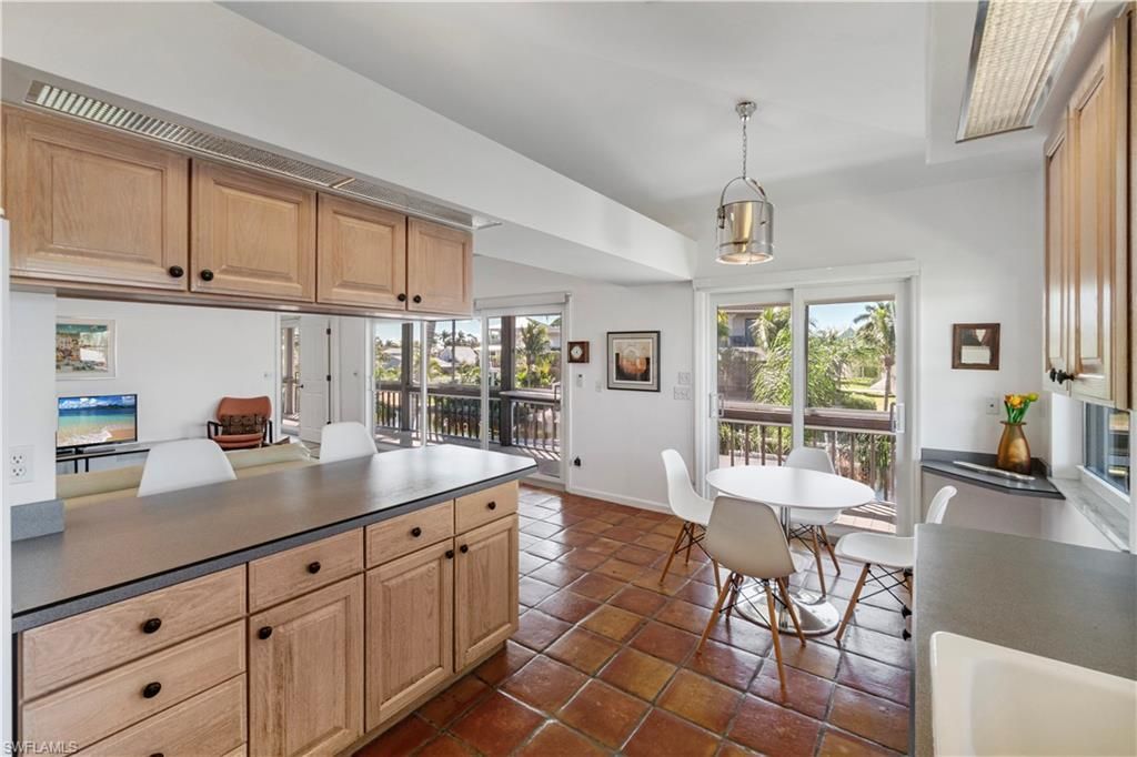 27189 Gasparilla Dr, Bonita Springs, FL 34135 Photo