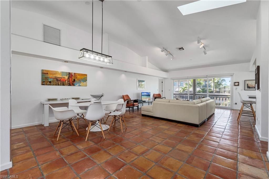 27189 Gasparilla Dr, Bonita Springs, FL 34135 Photo