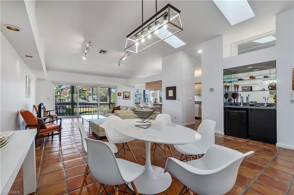 27189 Gasparilla Dr, Bonita Springs, FL 34135 Photo