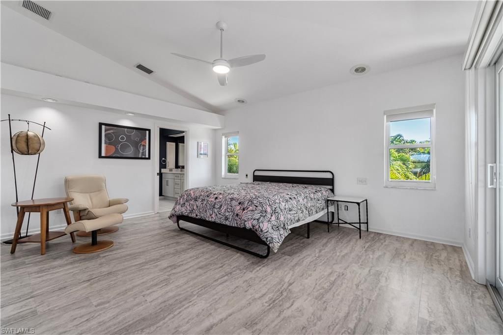 27189 Gasparilla Dr, Bonita Springs, FL 34135 Photo