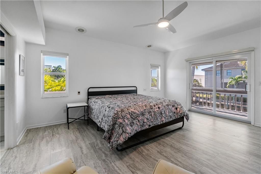 27189 Gasparilla Dr, Bonita Springs, FL 34135 Photo