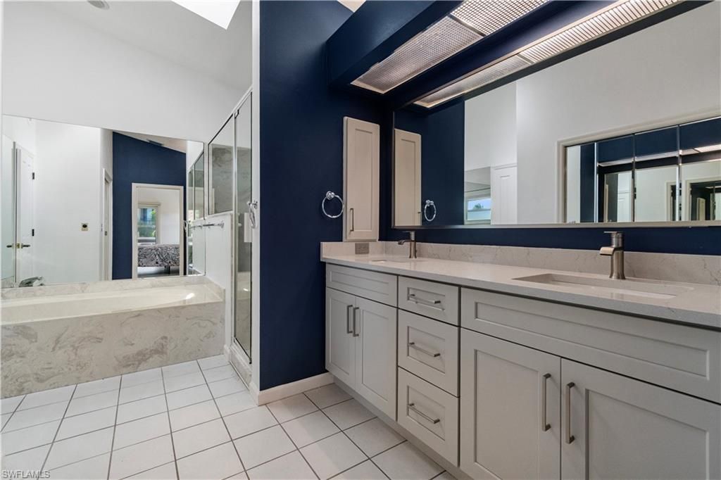 27189 Gasparilla Dr, Bonita Springs, FL 34135 Photo