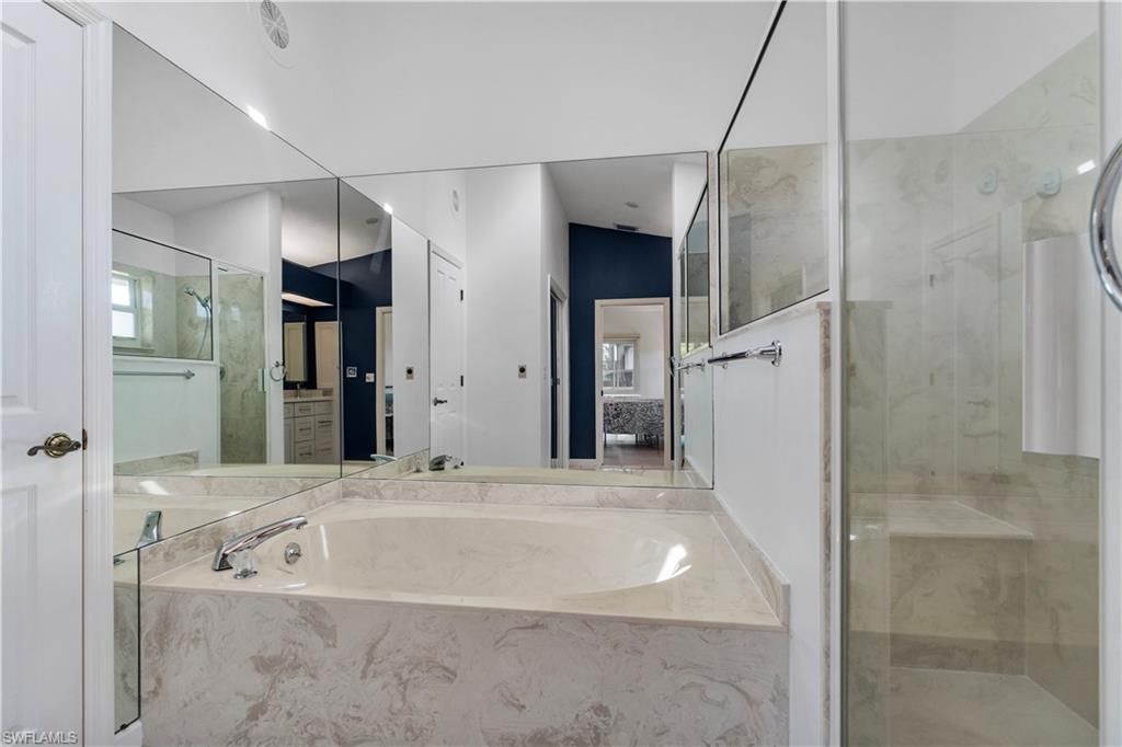 27189 Gasparilla Dr, Bonita Springs, FL 34135 Photo