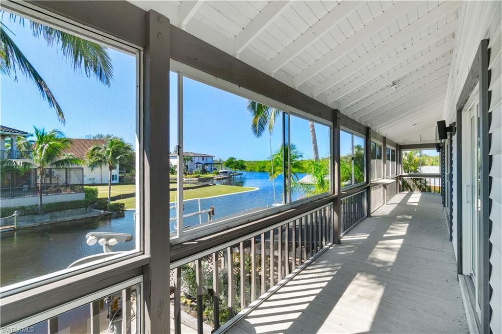 27189 Gasparilla Dr, Bonita Springs, FL 34135 Photo