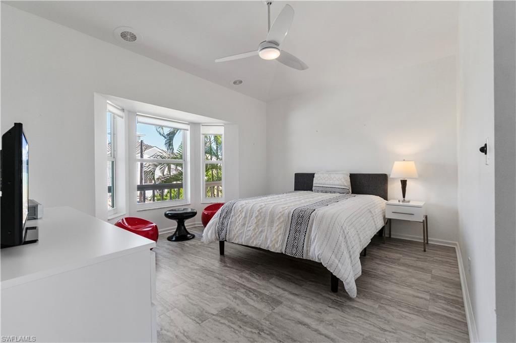 27189 Gasparilla Dr, Bonita Springs, FL 34135 Photo